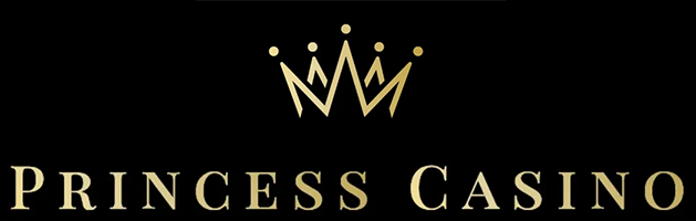 Princess Casino